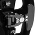 Paddle Shifter Ascher Racing - Gen 6 ( Formula ) image number null