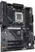 Placa Base Gigabyte B850 GAMING WF6 image number null