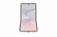 Smartphone Samsung Galaxy Z Flip 8 5G 6.9" (12 /512GB) 120Hz Creme image number null