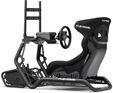 Silla Playseat&reg; Sensation PRO ActiFit&trade; image number null