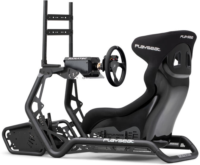 Silla Playseat&reg; Sensation PRO ActiFit&trade; image number 6