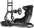 Silla Playseat® Sensation PRO ActiFit™ image number null