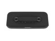 Altavoces Bluetooth Bose SoundLink Max Negro image number null