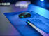 Ratón Corsair Nightsabre Gaming RGB Wireless/Bluetooth 26000DPI Negro image number null