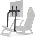 Soporte Monitor Next Level Racing para Cockpit F-GT image number null