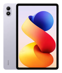 Tablet Xiaomi Redmi Pad 2 Pro 12.1" (6 / 128GB) 120Hz WiFi Lila