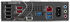 Placa Base Gigabyte Z890 Eagle WiFi7 image number null