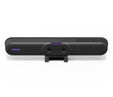 Sistema de Videoconferencia Logitech Rally Bar Huddle Grafito image number null