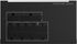 Fuente Modular Montech Century II 850W 80 Plus Gold ATX 3.1 image number null