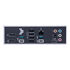 Placa Base Asus TUF B650-Plus Gaming image number null