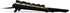 Teclado SteelSeries Apex 3 ES image number null