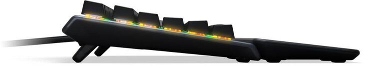 Teclado SteelSeries Apex 3 ES image number 1