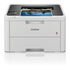 Impresora Láser Brother HL-L3240CDW Color WiFi image number null