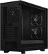 Torre E-ATX Fractal Design Define 7 Black image number null