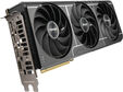 Tarjeta Gr&aacute;fica Asus GeForce&reg; RTX 5060 Ti Prime 16GB GDDR7 DLSS4 image number null