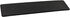 Reposamuñecas Glorious Stealth Slim Full Size Negro image number null