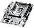 Placa Base ASRock B760M-HDV/M.2 D5 image number null