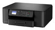Impresora Multifunci&oacute;n de Inyecci&oacute;n de Tinta Brother DCP-J1310DW WiFi image number null