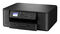 Impresora Multifunción de Inyección de Tinta Brother DCP-J1310DW WiFi