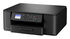 Impresora Multifunción de Inyección de Tinta Brother DCP-J1310DW WiFi image number null