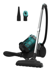 Aspirador Cecotec RockStar MultiCyclonic