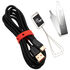 Barebone Ducky Tinker65 65% RGB Black (ISO) image number null