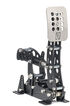 Pedal Heusinkveld Ultimate+ - Embrague - Negro image number null