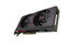 Tarjeta Gráfica Sapphire Radeon RX 7600 XT Pulse Gaming OC 16GB GDDR6 image number null