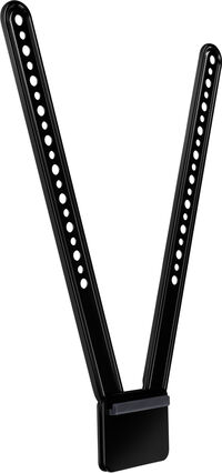 Soporte de TV Logitech MeetUp TV Mount