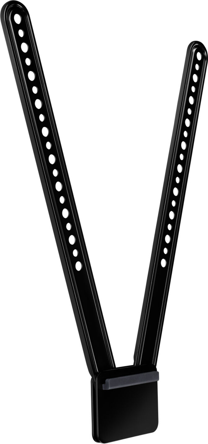Soporte de TV Logitech MeetUp TV Mount image number 0