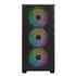 Caja ATX Montech AIR 903 Max Negro image number null