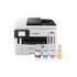 Multifuncional Canon MAXIFY GX7150 Wi-Fi image number null