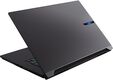 Port&aacute;til Gigabyte AERO X16 1VH93PTC94AH 16" Ryzen AI 7 350 16GB DDR5 1TB RTX 5060 QHD+ 165Hz W11 image number null