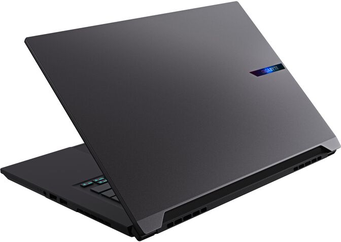 Port&aacute;til Gigabyte AERO X16 1VH93PTC94AH 16" Ryzen AI 7 350 16GB DDR5 1TB RTX 5060 QHD+ 165Hz W11 image number 4