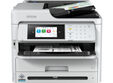 Multifuncional Epson WorkForce Pro WF-M5899DWF RIPS Wi-Fi image number null