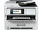 Multifuncional Epson WorkForce Pro WF-M5899DWF RIPS Wi-Fi