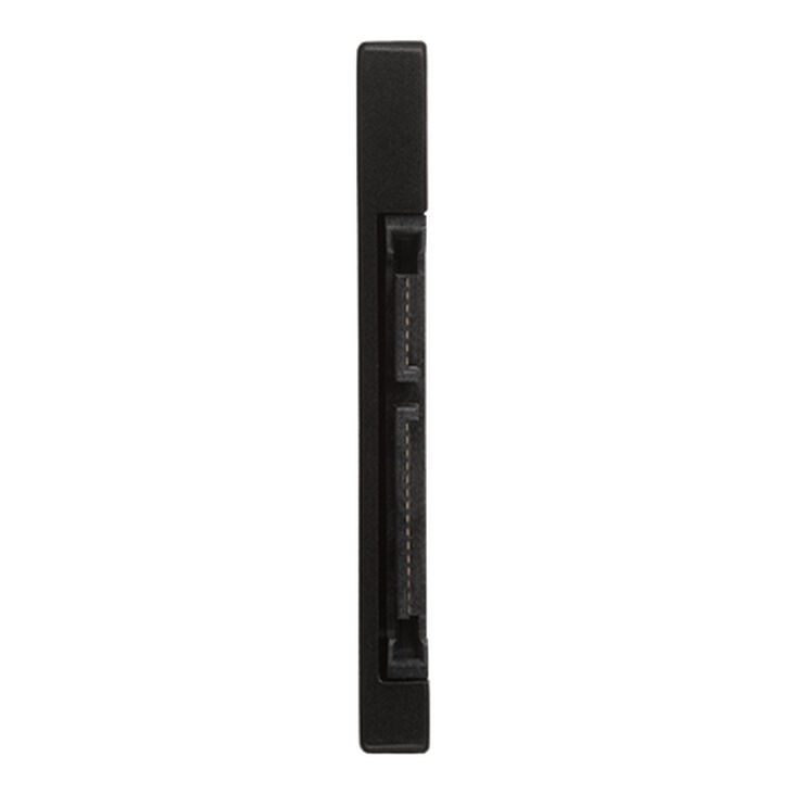 SSD PNY CS900 500GB SATA III (550/500MB/s) image number 5