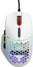 Ratón Gaming Glorious Model I Blanco image number null