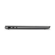 Port&aacute;til Lenovo Yoga Slim 7i 14IPH11-806 14" Ultra 7 355 32GB 1TB 2.8K OLED 120Hz W11 + Pen (sem carregador) image number null