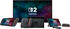 Consola Nintendo Switch 2 + Mario Kart World image number null