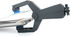 Pinzas con ventosa iFixit iSlack Evo para iPhones image number null