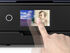 Multifuncional Epson Expression Photo XP-970 Wi-Fi image number null