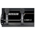 Fonte Semi-Modular Lian Li RB 550W 80+ Bronze Preto image number null