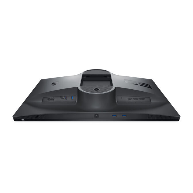 Monitor Dell Alienware AW2524HF Fast IPS W-LED 24.5" FHD 16:9 500Hz FreeSync Premium / VESA Adaptive Sync image number 7
