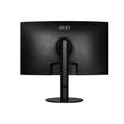Monitor Curvo MSI 27" Modern MD271CP VA FHD 75Hz 4ms USB-C image number null