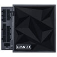 Fuente Modular Lian Li Edge Platinum V2 1000W 80+ Platinum Negra (C/Hub) image number null