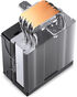 Ventilador CPU Jonsbo CR-1000 MAX ARGB Preto 120mm image number null