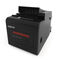 Impresora T&eacute;rmica Approx APPPOS80WIFI+LAN 203DPI 80MM USB LAN WiFi