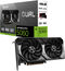 Tarjeta Gráfica Asus GeForce® RTX 5060 Dual OC 8GB GDDR7 DLSS4
