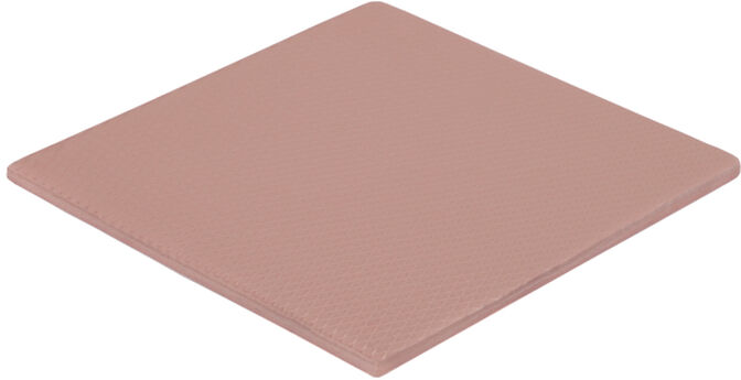 Thermal Pad Thermal Grizzly Minus Pad 8 100 x 100 x 3.0 mm image number 0